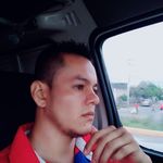 Jesus Alejandro Borunda - @jesusalejandroborunda - Instagram