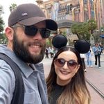 Joaquin Alejandro Borunda Jr. - @joaquinupahill - Instagram