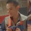 pato - @alejandroborunda18 - TikTok