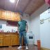 Ale Bou - Facebook