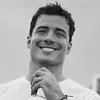 alejandro__boue - @alejandro__boue - TikTok