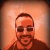 Alejandro Albalate Bou - Facebook