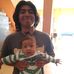 Alejandro Bou - Facebook