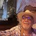 Alejandro Bou - Facebook