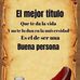 Alejandro Bou - Facebook