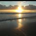 Alejandro Bou - Facebook