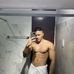 Alejandro Bou - Facebook