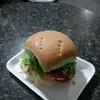 Alejandro Bou - @alejandro.bou3 - TikTok