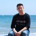 Alejandro Bou López - Facebook