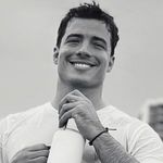 Alejandro  Boue - @alejandro__boue - Instagram