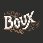 Alejandro Boux - @alejandro_boux - Instagram