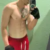 Alejandro Bouza - @alejandro.bouza - TikTok