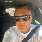 Alejandro Bouza - @alejandrobouza - Instagram