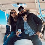 Alejandro Bouzanquet Valenzuela - @alejandrobouzanquet - Instagram