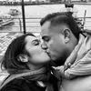 Alejandro Bouzón - @alejandrobouzon777 - TikTok