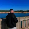 Alejandro - @alejandrobou___ - TikTok