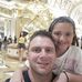 Alejandro Gil Bou - Facebook