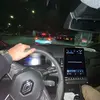alejandrobou - @alejandrobou - TikTok