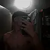 alejandrobouchar5 - @alejandrobouchar5 - TikTok