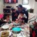 Manuel Alejandro Bou Sleiman - Facebook