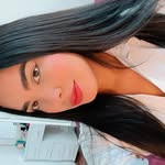 Alejandra Boulanger - @ge_alejandra - Instagram