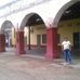 Alejandro Boulanger - Facebook