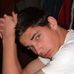 Alejandro Boulanger - Facebook