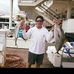 Alejandro Boulanger - Facebook