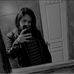 Alejandro Boulanger - Facebook