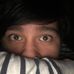 Alejandro Boulanger Coaquira - Facebook