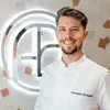 Alexandre Boulanger - @alexandre___boulanger - TikTok