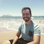 A. Bours Fornés - @alejandroboursf - Instagram