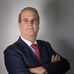 Alejandro Bours BR - Facebook