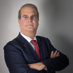 Alejandro Bours Cabrera - @aboursc - Instagram