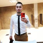 Alejandro Bourscheid - @alejandrobourscheid - Instagram