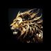 Alejandro Byers - Facebook