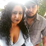 Alejandro Robinson Bours - @robinsonbours - Instagram
