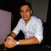 alejandroboursch96 - @alejandroboursch96 - TikTok