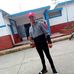Miguel Alejandro Perz - Facebook