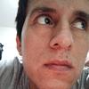Aleb - @alejandroboyd - TikTok