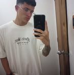 Alejandro Boyd - Facebook