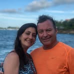 Alejandro Boyd - Facebook