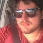 Alejandro Boyd - @alejandroboyd - Instagram