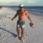 Alejandro Boyd - @boydalex77 - Instagram