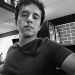 Alejandro Boyd - Facebook