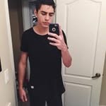 Alejandro Boyd - @aboyd123 - Instagram