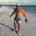Alejandro Boyd - Facebook
