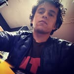 Alejandro Boyd - @yeahleb - Instagram