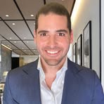 Alejandro Boyd - Facebook