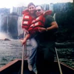 Alejandro Boyd - Facebook